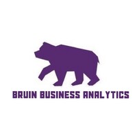 Bruin Business Analytics logo - Similar company to Prolif