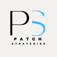 Patch Strategies