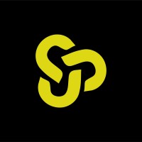 emetrio logo - Similar company to Repair Daemon