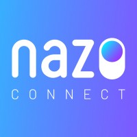 Nazo Connect (PTY) Ltd logo - Similar company to Preponderant