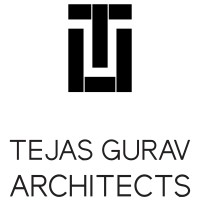 Tejas Gurav Architects logo - Similar company to Studioa+