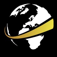 CONEX - Consultoria em Negócios Exteriores logo - Similar company to Núcleo Central De Idiomas E Cultura- Nucic