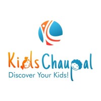 KidsChaupal logo - Similar company to Fusionstays