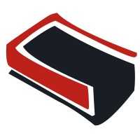 QSM - Quality Source Mattress Company logo - Similar company to Chirofoam Mattress Company