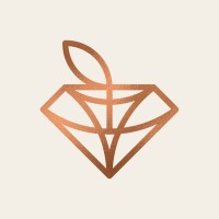 Betta Salt logo - Similar company to Itemdrop