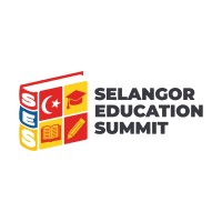 Selangor Education Summit logo - Similar company to Tech Up Kids Learning