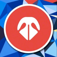 Njuska.Com