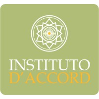 D’ACCORD – INSTITUTO DE MEDIAÇÃO E CONSULTORIA EM GESTÃO DE CONFLITOS logo - Similar company to Lcp Ibmec