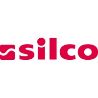 Silco Energia Sp. z o.o. logo - Similar company to Pks Torm