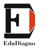 EduDiagno 