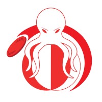 Odtupus