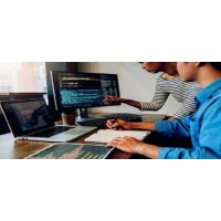 learn freelancer logo - Similar company to Learn Free Skills