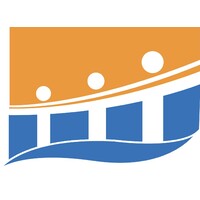 Pierpride Foundation