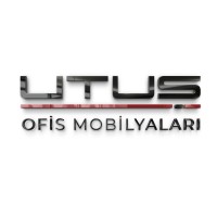 Utuş Ofis Mobilyaları logo - Similar company to Sole Concept