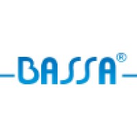 BASSA logo - Similar company to Operfel