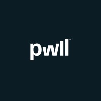 Pentawall logo - Similar company to Goldenark Consulting