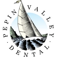Pepin Valley Dental logo - Similar company to Productive It Solutions