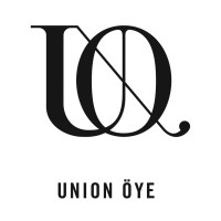 Hotel Union Øye logo - Similar company to Knutholmen As
