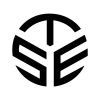 TSE supercars experiences logo - Similar company to Smart Pizza Us