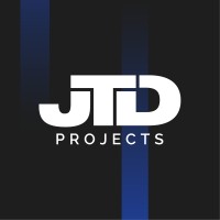JTD Projects logo - Similar company to Jtd