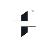 LKL CORPORATE ADVISORY SDN. BHD. logo - Similar company to Angelus Corporate Services Sdn Bhd