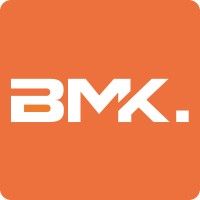 BMK Media Production GmbH & Co KG logo - Similar company to Arclabs Software Solutions Inc.