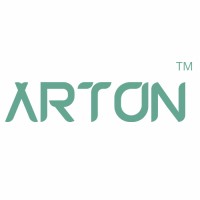 Arton logo - Similar company to Qualtech Assist