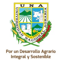 Universidad Nacional Agraria (Nicaragua) logo - Similar company to Instituto O Canal