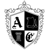 Arinthia Web Design logo - Similar company to Civicom Aid