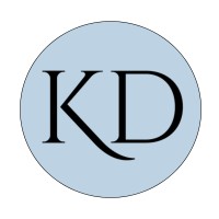 Karolyn Diaz CPA logo - Similar company to Claimshield