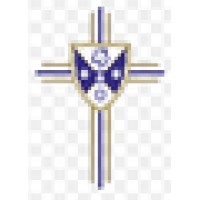 Maryhaven Center of Hope - part of Catholic Heath Services of Long Island logo - Similar company to Independent Group Home Living Program, Inc. [Ighl]