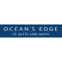 Ocean'S Edge St. Kitts And Nevis