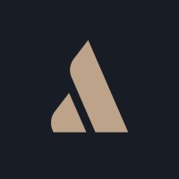 WAL App logo - Similar company to Rythmisis