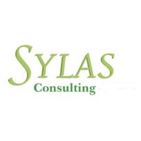 Sylas Consulting Inc. logo - Similar company to Ftxt Energy Technology