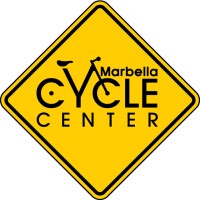 Marbella Rent a Bike logo - Similar company to Wisemuse