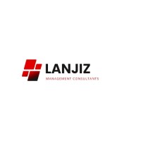 LanjiZ Management Consultants logo - Similar company to Unifi Uganda