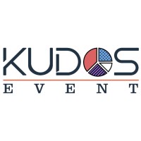 Kudos Event logo - Similar company to Creative Moments