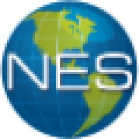 National Energy Services, Inc.