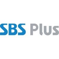 Sbsplus