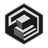 GDWORKS logo - Similar company to Bein Mobi
