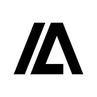 HAZE logo - Similar company to Barceló Budapest