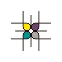 Mutatis Arquitetura logo - Similar company to Vivendo Bem Brasil