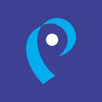 Plastrela Embalagens Flexíveis Ltda