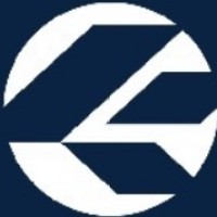4M&C Informática logo - Similar company to Infobell