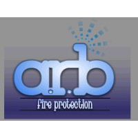 ARB Fire Protection Services logo - Similar company to Sunvale Homes
