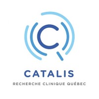 CATALIS Québec logo - Similar company to Value Payment Systems, Llc