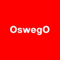 OswegO Conseil logo - Similar company to Experienn'Semble