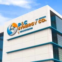 P & C Synergy Company