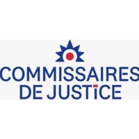 Etude Thierry Dromard Commissaire de Justice (anciennement Huissier de Justice) logo - Similar company to Nekadi - Lheraud | Commissaire De Justice