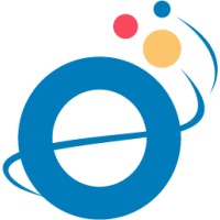 Singletto logo - Similar company to Esprit Communities